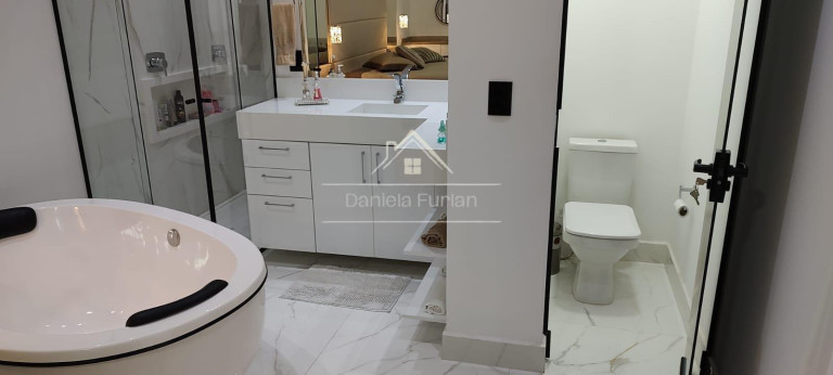 Imagem Casa de Condomínio com 3 Quartos à Venda, 260 m² em Condomínio Villagio Milano - Sorocaba Imagem Casa de Condomínio com 3 Quartos à Venda, 260 m² em Condomínio Villagio Milano - Sorocaba