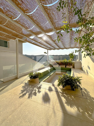 Imagem Casa de Condomínio com 3 Quartos para Alugar, 350 m² em Colinas Da Anhanguera - Santana De Parnaíba Imagem Casa de Condomínio com 3 Quartos para Alugar, 350 m² em Colinas Da Anhanguera - Santana De Parnaíba