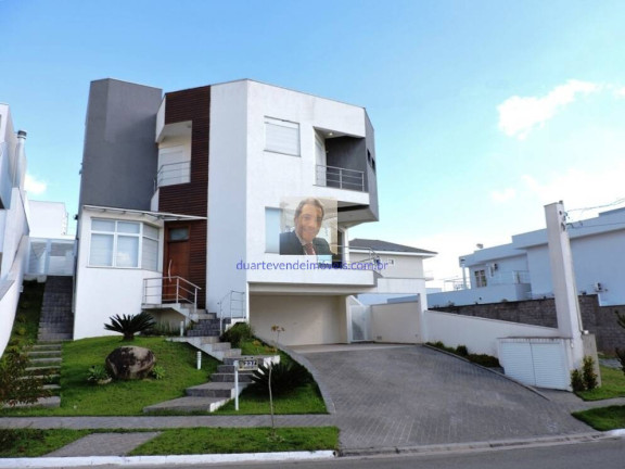 Imagem Casa com 4 Quartos à Venda, 538 m² em São Paulo Ii - Cotia Imagem Casa com 4 Quartos à Venda, 538 m² em São Paulo Ii - Cotia