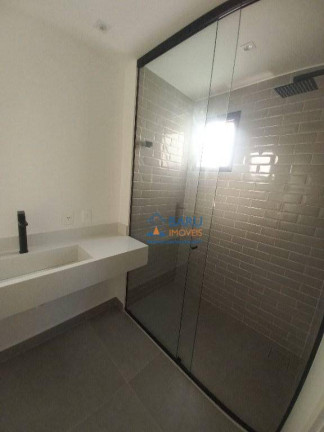Imagem Imóvel com 2 Quartos à Venda, 140 m² em Santa Cecília - São Paulo Imagem Imóvel com 2 Quartos à Venda, 140 m² em Santa Cecília - São Paulo