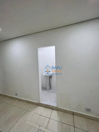 Imagem Sala Comercial para Alugar, 161 m² em Centro - São Paulo Imagem Sala Comercial para Alugar, 161 m² em Centro - São Paulo