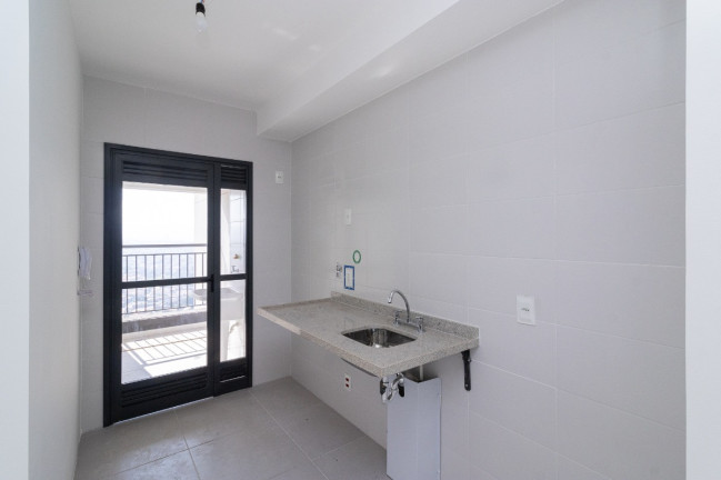 Imagem Apartamento com 2 Quartos à Venda, 80 m² em Freguesia Do ó - São Paulo Imagem Apartamento com 2 Quartos à Venda, 80 m² em Freguesia Do ó - São Paulo