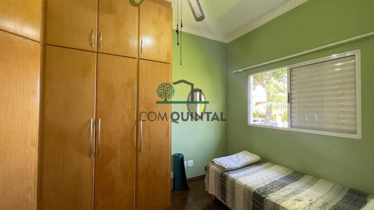 Imagem Casa com 4 Quartos à Venda, 312 m² em Jardim Indaia - Embu Das Artes Imagem Casa com 4 Quartos à Venda, 312 m² em Jardim Indaia - Embu Das Artes