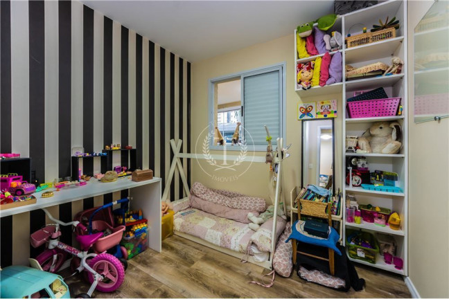 Imagem Apartamento com 3 Quartos à Venda, 107 m² em Vila Isa - São Paulo Imagem Apartamento com 3 Quartos à Venda, 107 m² em Vila Isa - São Paulo
