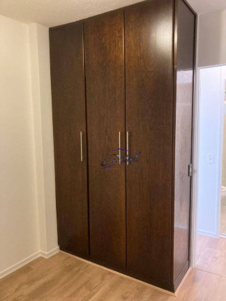 Imagem Apartamento com 3 Quartos à Venda, 55 m² em Butantã - São Paulo Imagem Apartamento com 3 Quartos à Venda, 55 m² em Butantã - São Paulo