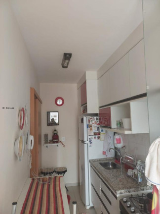 Imagem Apartamento com 2 Quartos à Venda, 60 m² em Iguatemi - Ribeirão Preto Imagem Apartamento com 2 Quartos à Venda, 60 m² em Iguatemi - Ribeirão Preto