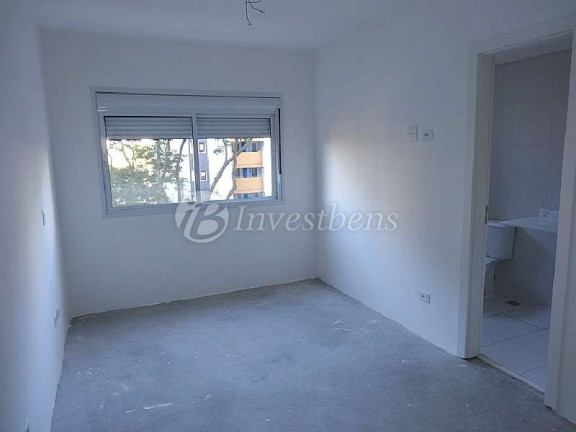 Imagem Apartamento com 4 Quartos à Venda, 188 m² em água Verde - Curitiba