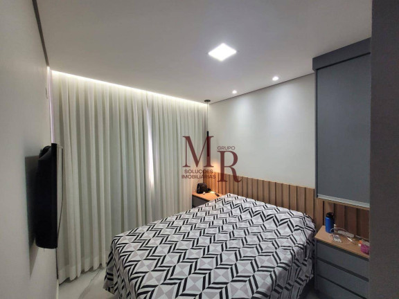Imagem Apartamento com 2 Quartos à Venda, 42 m² em Residencial Forlife Versato - Votuporanga Imagem Apartamento com 2 Quartos à Venda, 42 m² em Residencial Forlife Versato - Votuporanga