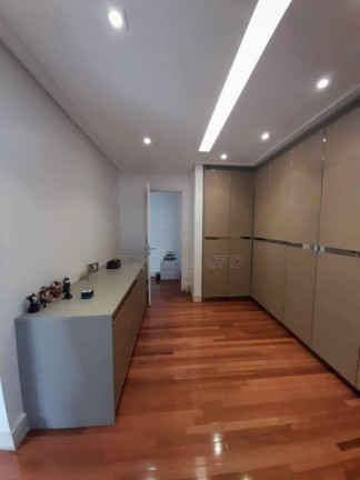 Imagem Apartamento com 4 Quartos à Venda, 366 m² em Alto Da Lapa - São Paulo