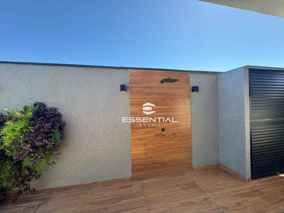 Imagem Casa com 3 Quartos à Venda, 183 m² em Quinta Do Lago Ii - Lac Léman - São José Do Rio Preto Imagem Casa com 3 Quartos à Venda, 183 m² em Quinta Do Lago Ii - Lac Léman - São José Do Rio Preto