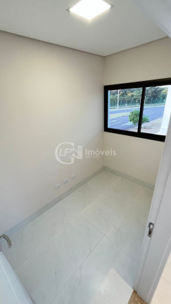 Imagem Casa com 4 Quartos à Venda, 350 m² em Residencial Damha Iii - Campo Grande Imagem Casa com 4 Quartos à Venda, 350 m² em Residencial Damha Iii - Campo Grande