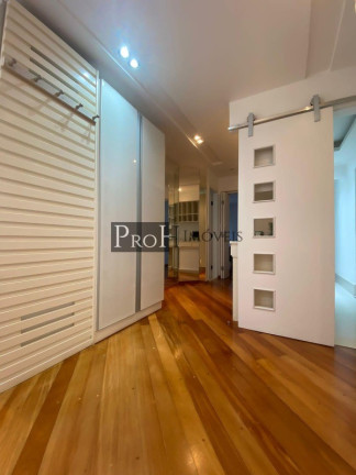 Imagem Apartamento com 3 Quartos à Venda, 250 m² em Jardim Do Mar - São Bernardo Do Campo