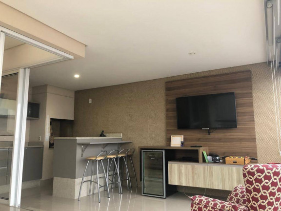 Imagem Apartamento com 3 Quartos à Venda, 100 m² em Vila Gomes Cardim - São Paulo Imagem Apartamento com 3 Quartos à Venda, 100 m² em Vila Gomes Cardim - São Paulo