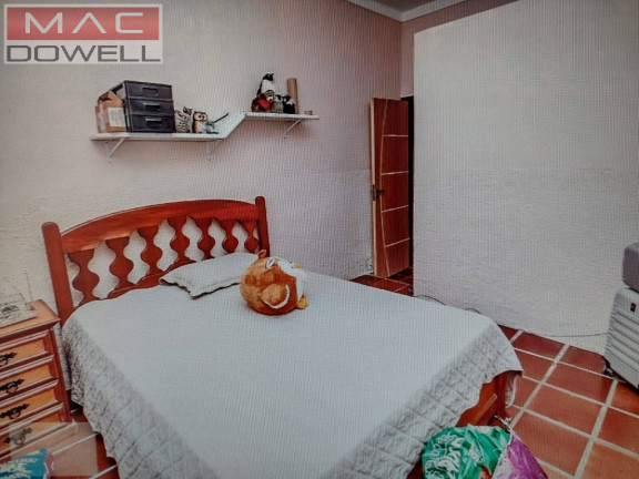 Imagem Casa com 3 Quartos à Venda, 130 m² em Barreto / Niterói / Rj - Niterói Imagem Casa com 3 Quartos à Venda, 130 m² em Barreto / Niterói / Rj - Niterói