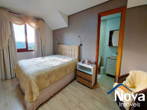Imagem Imóvel com 3 Quartos à Venda, 189 m² em Logradouro - Nova Petrópolis Imagem Imóvel com 3 Quartos à Venda, 189 m² em Logradouro - Nova Petrópolis