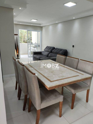 Imagem Imóvel com 3 Quartos à Venda, 85 m² em Vila Andrade - São Paulo Imagem Imóvel com 3 Quartos à Venda, 85 m² em Vila Andrade - São Paulo