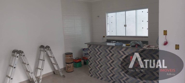 Imagem Casa com 2 Quartos à Venda, 90 m² em Terra Preta (terra Preta) - Mairiporã Imagem Casa com 2 Quartos à Venda, 90 m² em Terra Preta (terra Preta) - Mairiporã
