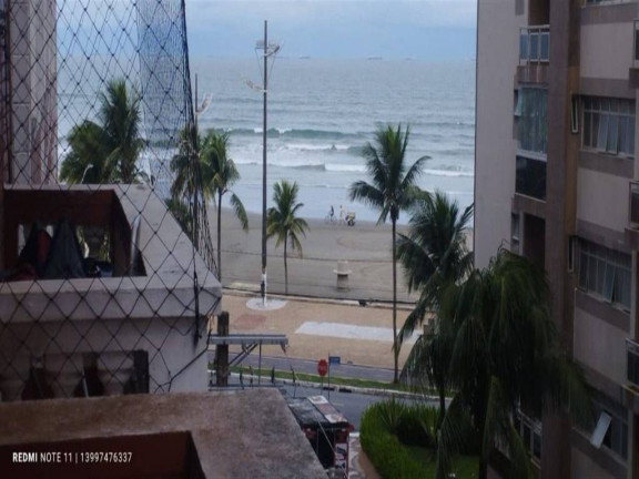 Imagem Apartamento com 1 Quarto à Venda, 52 m² em Ocian - Praia Grande Imagem Apartamento com 1 Quarto à Venda, 52 m² em Ocian - Praia Grande