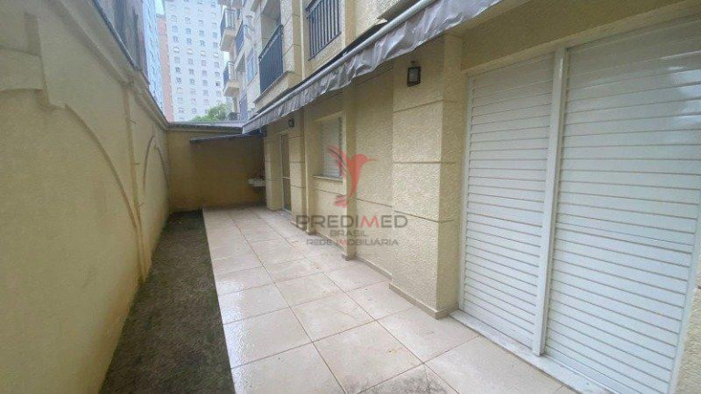 Imagem Apartamento com 1 Quarto à Venda, em Jardim Paulista - São Paulo Imagem Apartamento com 1 Quarto à Venda, em Jardim Paulista - São Paulo
