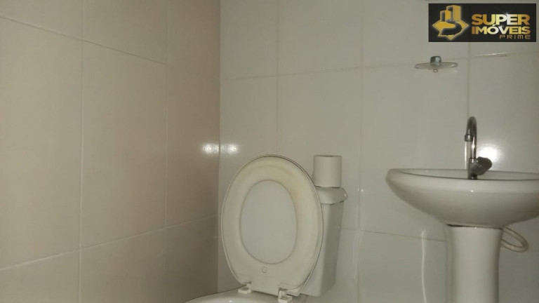 Imagem Casa com 2 Quartos à Venda, 225 m² em Centro - Pelotas Imagem Casa com 2 Quartos à Venda, 225 m² em Centro - Pelotas