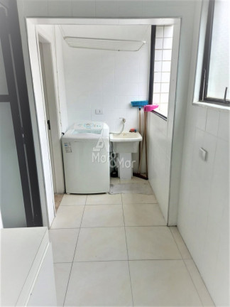Imagem Apartamento com 3 Quartos à Venda, 190 m² em Pitangueiras - Guarujá Imagem Apartamento com 3 Quartos à Venda, 190 m² em Pitangueiras - Guarujá
