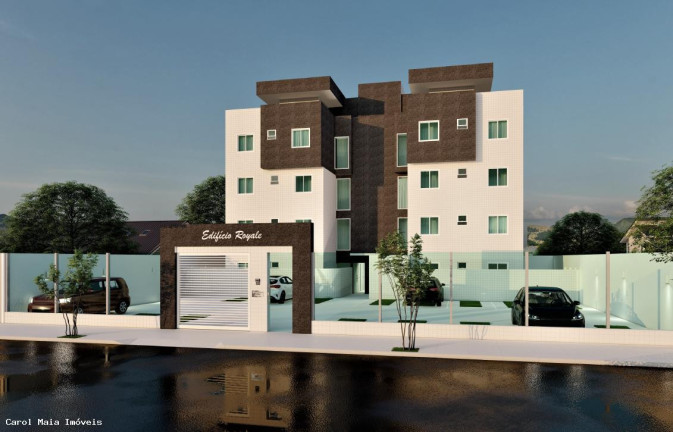 Imagem Imóvel com 2 Quartos à Venda, 26 m² em Santa Branca - Belo Horizonte Imagem Imóvel com 2 Quartos à Venda, 26 m² em Santa Branca - Belo Horizonte