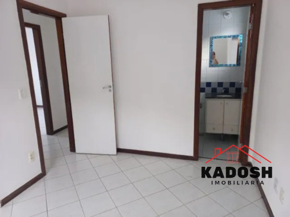Imagem Casa com 3 Quartos para Alugar, 150 m² em Sim - Feira De Santana Imagem Casa com 3 Quartos para Alugar, 150 m² em Sim - Feira De Santana