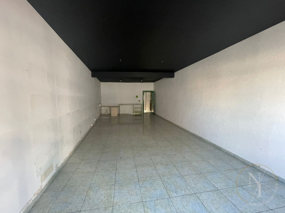 Imagem Sala Comercial para Alugar, 77 m² em Jardim Madeirense - Guarulhos Imagem Sala Comercial para Alugar, 77 m² em Jardim Madeirense - Guarulhos