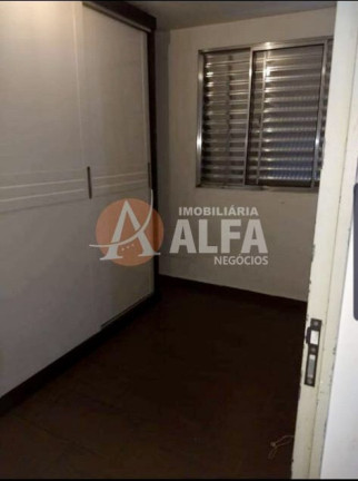 Imagem Apartamento com 2 Quartos à Venda, 54 m² em Jardim Caiapiá - Cotia Imagem Apartamento com 2 Quartos à Venda, 54 m² em Jardim Caiapiá - Cotia