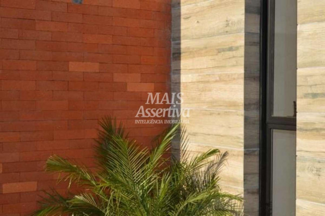 Imagem Casa com 2 Quartos à Venda, 68 m² em Zona Nova - Capão Da Canoa Imagem Casa com 2 Quartos à Venda, 68 m² em Zona Nova - Capão Da Canoa