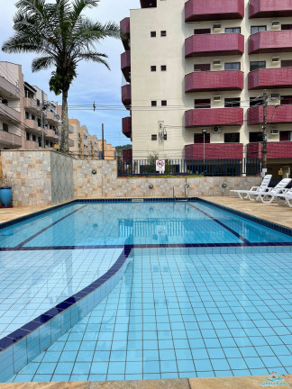 Imagem Cobertura com 3 Quartos à Venda, 120 m² em Praia Grande - Ubatuba Imagem Cobertura com 3 Quartos à Venda, 120 m² em Praia Grande - Ubatuba