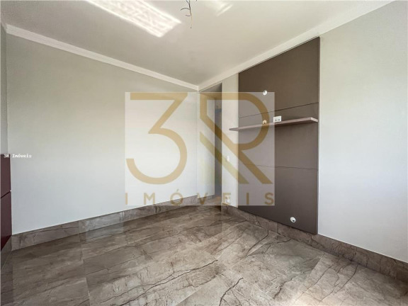 Imagem Apartamento com 3 Quartos à Venda, 196 m² em Residencial Alto Do Ipê - Ribeirão Preto Imagem Apartamento com 3 Quartos à Venda, 196 m² em Residencial Alto Do Ipê - Ribeirão Preto