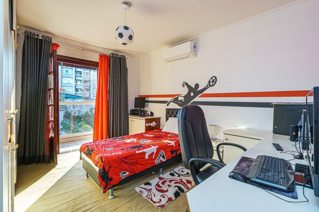 Imagem Casa com 3 Quartos à Venda, 239 m² em Vila Mazzei - São Paulo Imagem Casa com 3 Quartos à Venda, 239 m² em Vila Mazzei - São Paulo