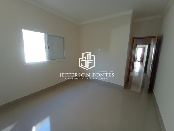 Imagem Casa com 3 Quartos à Venda, 113 m² em Jardim Altos Do Palmital - Marília Imagem Casa com 3 Quartos à Venda, 113 m² em Jardim Altos Do Palmital - Marília