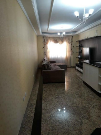 Imagem Sobrado com 3 Quartos à Venda, 150 m² em Penha - São Paulo Imagem Sobrado com 3 Quartos à Venda, 150 m² em Penha - São Paulo