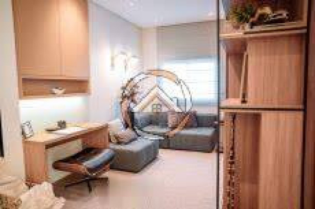Imagem Apartamento com 3 Quartos à Venda, 84 m² em Barcelona - São Caetano Do Sul Imagem Apartamento com 3 Quartos à Venda, 84 m² em Barcelona - São Caetano Do Sul