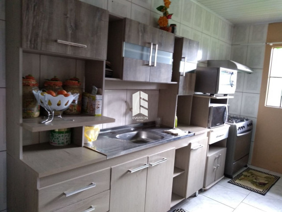 Imagem Apartamento com 2 Quartos à Venda, em Pinheiro Machado - Santa Maria Imagem Apartamento com 2 Quartos à Venda, em Pinheiro Machado - Santa Maria