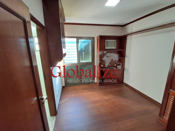 Imagem Imóvel com 4 Quartos à Venda, 260 m² em Boqueirão - Santos Imagem Imóvel com 4 Quartos à Venda, 260 m² em Boqueirão - Santos