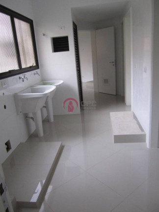 Imagem Apartamento com 3 Quartos à Venda, 210 m² em Vila Nova Conceição - São Paulo