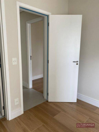 Imagem Apartamento com 2 Quartos à Venda, 86 m² em Jardim Flor Da Montanha - Guarulhos Imagem Apartamento com 2 Quartos à Venda, 86 m² em Jardim Flor Da Montanha - Guarulhos
