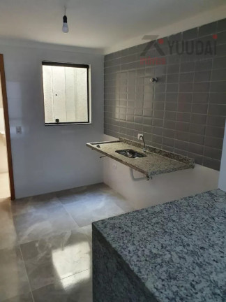 Imagem Apartamento com 2 Quartos à Venda, 42 m² em Vila Carrão - São Paulo Imagem Apartamento com 2 Quartos à Venda, 42 m² em Vila Carrão - São Paulo