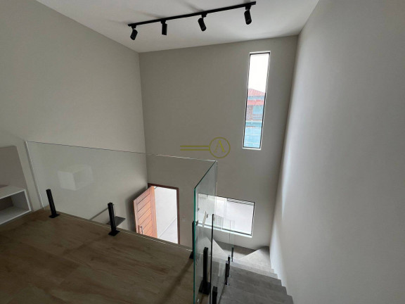 Imagem Loft com 1 Quarto à Venda, 37 m² em Cidade Nova Peruíbe - Peruíbe Imagem Loft com 1 Quarto à Venda, 37 m² em Cidade Nova Peruíbe - Peruíbe