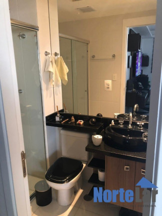 Imagem Apartamento com 2 Quartos à Venda, 70 m² em água Branca - São Paulo Imagem Apartamento com 2 Quartos à Venda, 70 m² em água Branca - São Paulo
