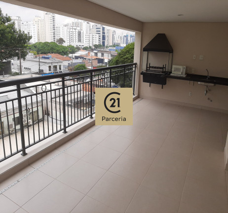 Imagem Apartamento com 3 Quartos à Venda, 172 m² em Moema - São Paulo Imagem Apartamento com 3 Quartos à Venda, 172 m² em Moema - São Paulo