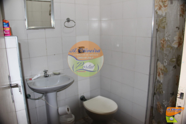 Imagem Imóvel Comercial à Venda, 200 m² em Perequê Açu - Ubatuba Imagem Imóvel Comercial à Venda, 200 m² em Perequê Açu - Ubatuba