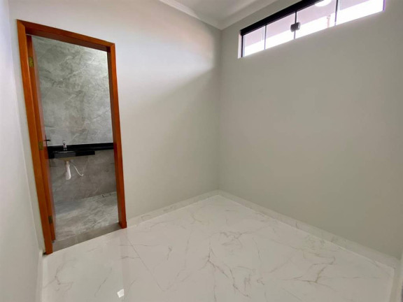 Imagem Casa com 3 Quartos à Venda, 125 m² em Santa Eugênia - Mongagua Imagem Casa com 3 Quartos à Venda, 125 m² em Santa Eugênia - Mongagua