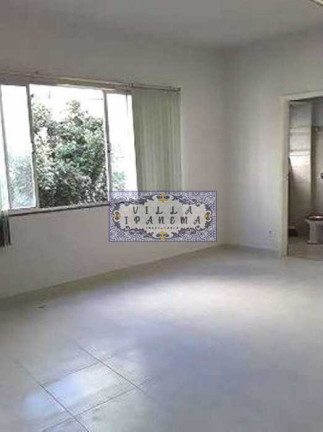 Imagem Sala Comercial para Alugar, 32 m² em Centro - Rio De Janeiro Imagem Sala Comercial para Alugar, 32 m² em Centro - Rio De Janeiro