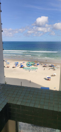 Apartamento com 3 Quartos à Venda, 115 m² em Pitangueiras - Guarujá