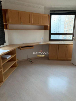 Imagem Sala Comercial à Venda ou Locação, 45 m² em Jardim Paulista - São Paulo Imagem Sala Comercial à Venda ou Locação, 45 m² em Jardim Paulista - São Paulo
