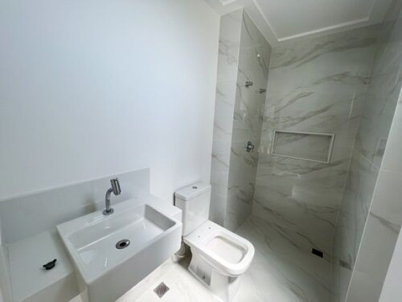 Imagem Apartamento com 3 Quartos à Venda, 135 m² em Enseada Azul - Guarapari Imagem Apartamento com 3 Quartos à Venda, 135 m² em Enseada Azul - Guarapari